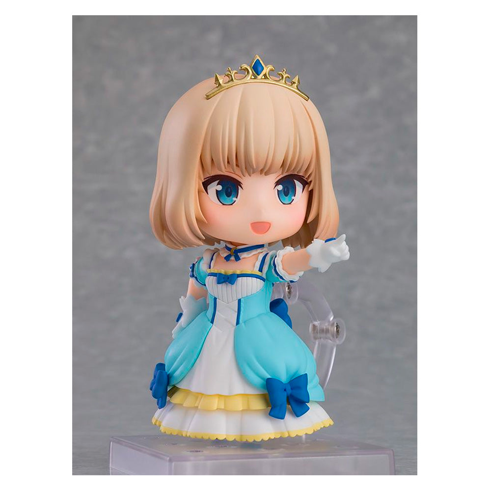 FIGURA NENDOROID MIA LUNA TEARMOON 2346 FIGURA NENDOROID MIA LUNA TEARMOON 2346